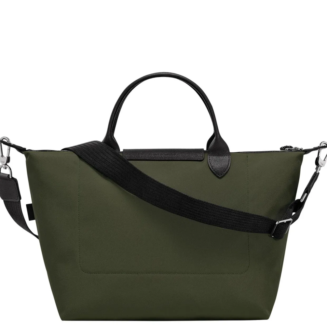 Handtasche Le Pliage Energy L