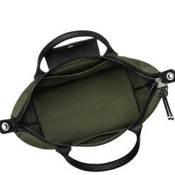 Handtasche Le Pliage Energy L