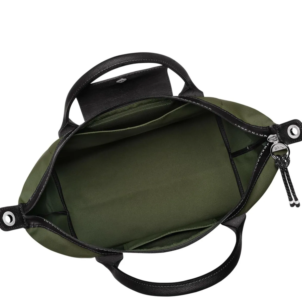 Handtasche Le Pliage Energy L