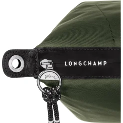 Handtasche Le Pliage Energy L