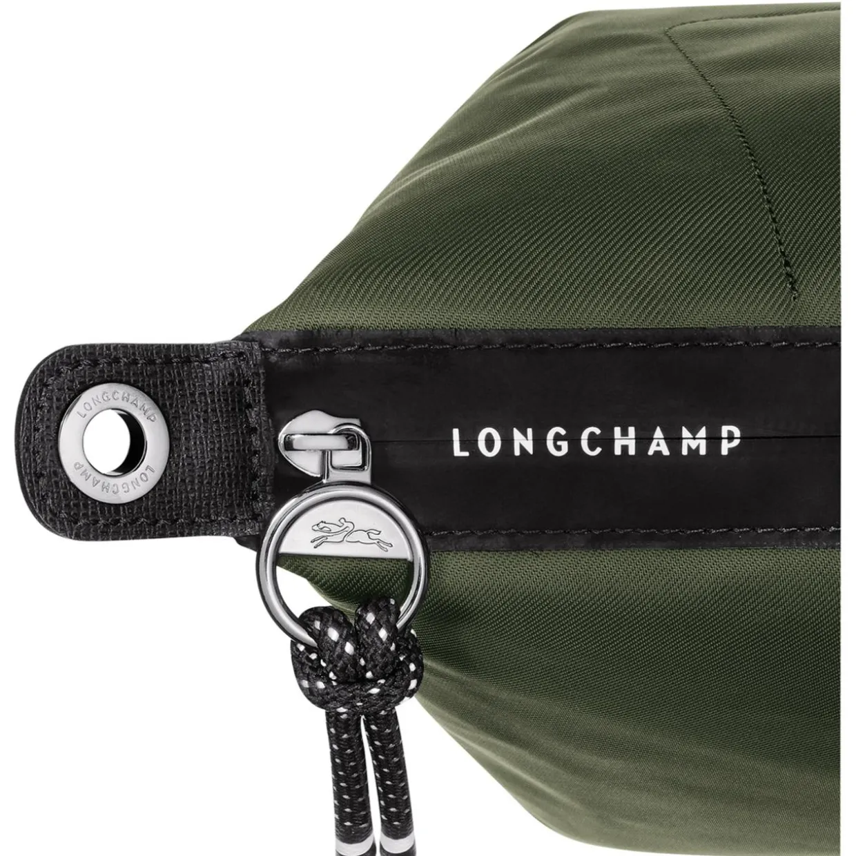Handtasche Le Pliage Energy L