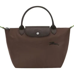 Handtasche Le Pliage Green S
