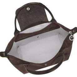 Handtasche Le Pliage Green S