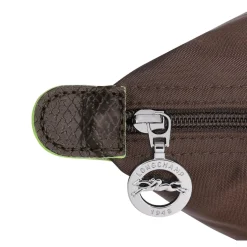 Handtasche Le Pliage Green S