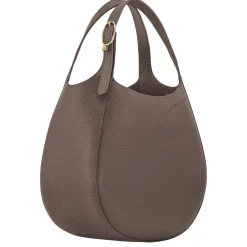 Handtasche S Le Foulonné