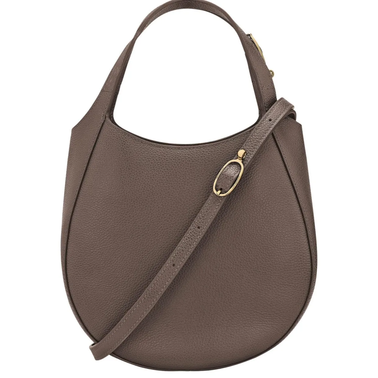 Handtasche S Le Foulonné