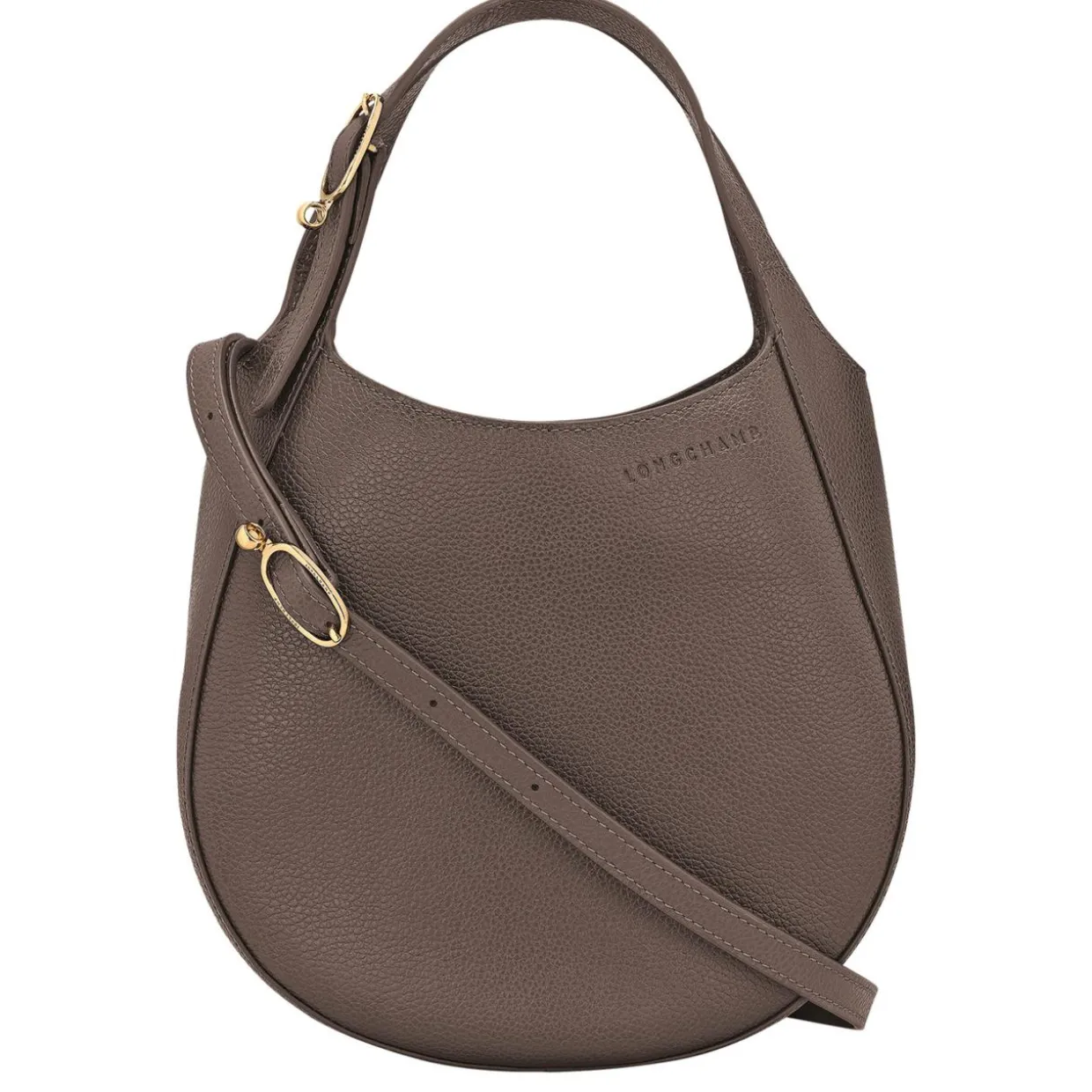 Handtasche S Le Foulonné