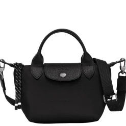 Handtasche XS Le Pliage Energy