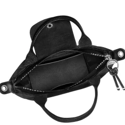 Handtasche XS Le Pliage Energy