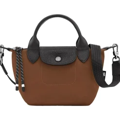 Handtasche XS Le Pliage Energy