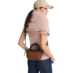 Handtasche XS Le Pliage Energy