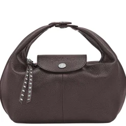 Handtasche XS Le Pliage Xtra