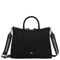 Handtasche Zita M