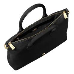 Handtasche Zita M