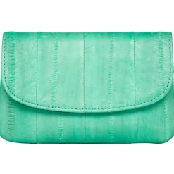 Handy Tasche