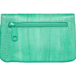 Handy Tasche