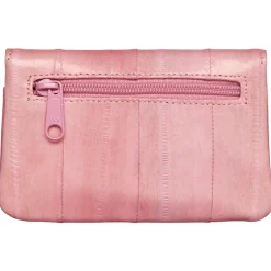 Handy Tasche