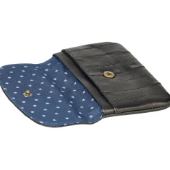 Handy Tasche