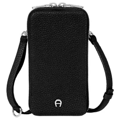 Handytasche