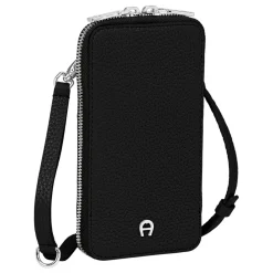 Handytasche