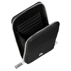 Handytasche