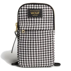 Handytasche Celine