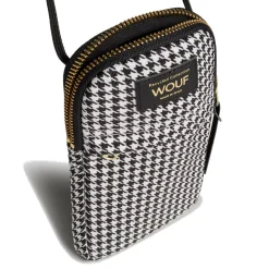 Handytasche Celine