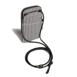 Handytasche Celine