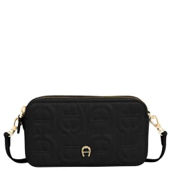 Handytasche Diadora