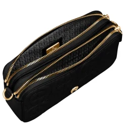 Handytasche Diadora