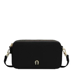 Handytasche Diadora