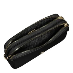 Handytasche Diadora