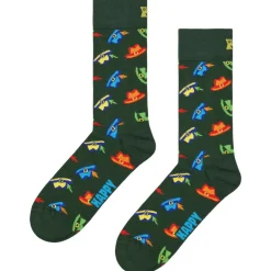 Hat sock
