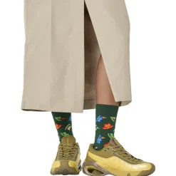 Hat sock