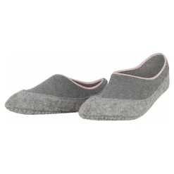 Hausschuh Cosyshoe