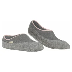 Hausschuh Cosyshoe