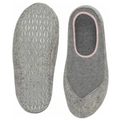 Hausschuh Cosyshoe