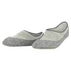 Hausschuh Cosyshoe