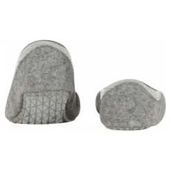 Hausschuh Cosyshoe