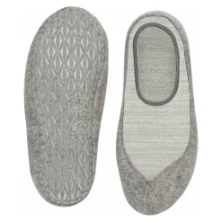 Hausschuh Cosyshoe