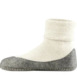 Haussocke Cosyshoe Damen
