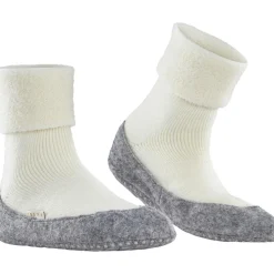 Haussocke Cosyshoe Damen