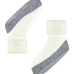Haussocke Cosyshoe Damen