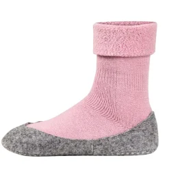 Haussocke Cosyshoe Damen