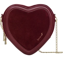 Heart Bag