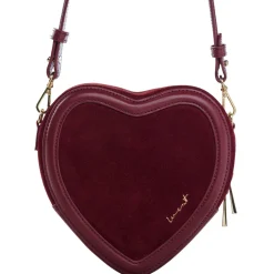 Heart Bag