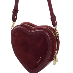 Heart Bag