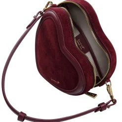Heart Bag