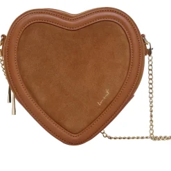 Heart Bag