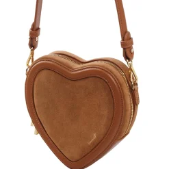 Heart Bag